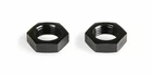 Earls Plumbing AT592404ERL Aluminum An Bulkhead Nut New. Price: $27.26.