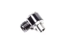 Radium -10AN Male Swivel Banjo Press-fit For Toyota 1JZ Non Vvt-i Exhaust New. Price: $63.90.