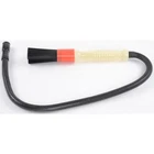 Jegs 81529 Parts Cleaning Brush With Hose New. Price: $22.09.