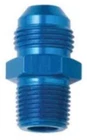 Fragola Performance Systems -16 X 3/4 Mpt Straight Adapter New. Price: $20.99.