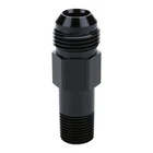 Allstar Performance Oil Inlet Fitting 1/2NPT To -12 X 3IN- ALL90044 New. Price: $48.75.