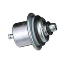 Fuel Injection Pressure Regulator Standard PR287 New. Price: $92.95.