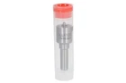 Engitech ENT250649 Nozzle Body Neu. Price: $42.80.