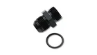 Vibrant Performance 16828 Adapter Fitting New. Price: $24.93.