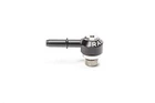 Radium Engineering 20-1000-06313 An Fitting New. Price: $48.43.