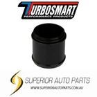 Turbosmart Bov Kompact 34MM Plumb Back Fitting TS-0203-3010 Brand. Price: $26.24.
