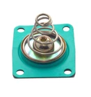 Quick Fuel 35-1200QFT New. Price: $60.67.