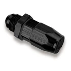 Earls Plumbing Fuel Hose Fitting AT840106ERL; New. Price: $40.14.