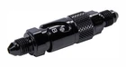 TI22 Performance TIP4510 Dry Brake Coupling -3 Aluminum Black New. Price: $102.99.