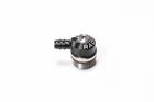 Radium Engineering 20-1000-1010B 10AN Orb Swivel Banjo To 10MM Barb New. Price: $33.20.