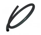 5/8" Id Fuel Line Black 3 Foot Long New. Price: $19.95.