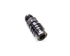 Jiffytite 31408J Q R Male Socket Black New. Price: $57.56.