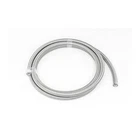 Deatschwerks 6-02-0861-10 New. Price: $94.00.