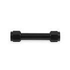 Earls Plumbing Fuel Hose Fitting AT915364LERL; New. Price: $51.61.