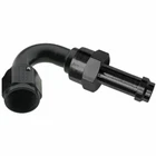 Fragola #6 Ez Street 120-DEGREE Hose Fitting New. Price: $25.81.