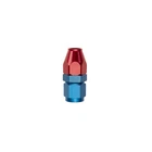 Russell Automotive 639200 Adapter New. Price: $26.08.