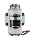 Earl's OP111ERL Electric Oil Pump - 12 Vdc 2.1 Gallons Per Minute Used. Price: $399.99.