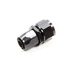 Fragola Hose Fitting #16 Str. To #12 Black- 220115-BL New. Price: $52.13.