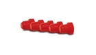 Vibrant Performance Male -6AN Plastic Plug New. Price: $5.99.