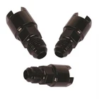 LS1/LT1 Fuel Line Fitting Kit, -6 An To 5/16 & 3/8 Female New. Price: $46.99.