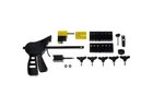 Dorman 800-301 Fuel Line Repair Tool Universal Fit New. Price: $108.82.