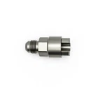 Deatschwerks 6-02-0121 6AN To 5/16 In Efi Quick Connect New. Price: $42.99.