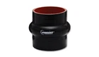 Vibrant Performance 2738 4 Ply Hump Hose Coupler New. Price: $51.99.