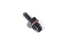 Radium Engineering 14-0252 6AN To 8.5MM Barb New. Price: $38.99.