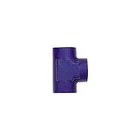 Xrp 991704 2 Aluminum Female Pipe Tee New. Price: $51.89.