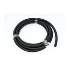 Deatschwerks Fuel Hose 6-02-0816-20; New. Price: $188.00.