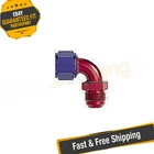 Xrp 920508 90 Degree Female Swivel To Flare New. Price: $37.31.
