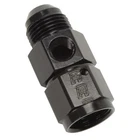 Russell 670353 An To Fitting New. Price: $21.95.
