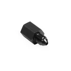 Earls Plumbing Fuel Pressure Gauge 998704ERL; New. Price: $31.00.