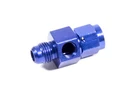 Fragola 495005 Female Inline Fitting #6 X -6 1/8 Fpt New. Price: $19.41.
