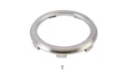 Earl's Performance 166022ERL Fuel Pump Mounting Bracket New. Price: $184.25.