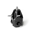 Deatschwerks 6-1002-FRB DWR1000C Adjustable Fuel Pressure Regulator Dual 6AN In New. Price: $127.59.