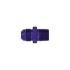Xrp-xtreme Racing Prod. Fitting Adapter (981646) New. Price: $25.99.
