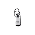 Smith Gallon Handheld 7.2V Li-ion Battery Powered Sprayer 190671 New. Price: $151.73.