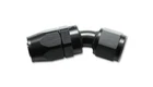 Vibrant Performance #21312 30 Degree Hose End Fitti Ngs; Size: -12 New. Price: $39.50.