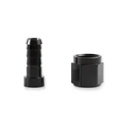 Earls Plumbing Fuel Hose Fitting AT700116ERL; New. Price: $41.94.