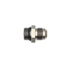 Deatschwerks 6 02 0403 An To Orb Adapters New. Price: $27.24.