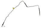 Acdelco 15821328 - Genuine Gm Parts Front Fuel Feed Line New. Price: $156.99.