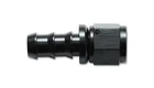 Vibrant Performance 22010 Hose End Fitting New. Price: $22.17.