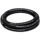 Housun Fuel Line Inch Id, Hose 10FT, J30R7 1/4" Black New. Price: $15.88.