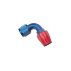 Russell 610180 Hose End New. Price: $40.99.