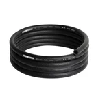 Evil Energy Fuel Hose Line Push Lock Nbr Rubber Sae 30R7 1/2INCH, 10FT New. Price: $38.64.