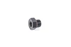 Radium Engineering 14-0343 An Fitting New. Price: $28.72.
