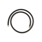 Earls Plumbing Fuel Hose 351010ERL; New. Price: $227.49.