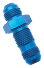 Russell 661160 Bulkhead Fitting New. Price: $14.05.