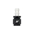Mishimoto Push-on Hose Push-lock Fitting, -6AN, Straight New. Price: $28.57.
